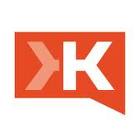 Got Klout? Use It For Marketing