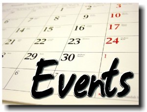 Social Media Tips To Promote Your Live Event