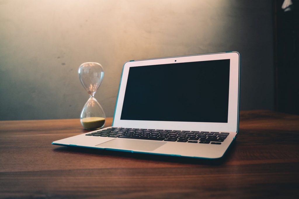 8 Web Design Tips To Improve Customer Dwell Time On Your Website Ι ...