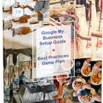 Google My Business Setup Guide and Best Practices Game Plan