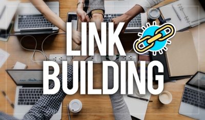 10 Link Building Mistakes to Avoid While Building Backlinks Ι Marketing ...