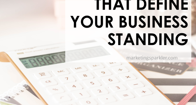 Small Investments That Define Your Business Standing