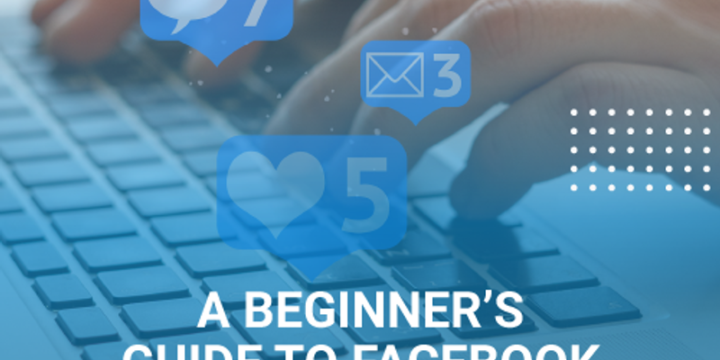 A Beginner’s Guide to Facebook Messenger Marketing