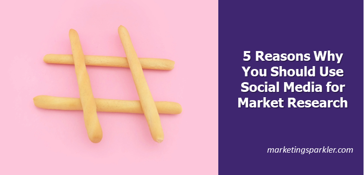 How Business Owners Can Effectively Leverage Social Media For Market Research 01