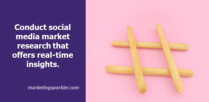 How Business Owners Can Effectively Leverage Social Media For Market Research 02