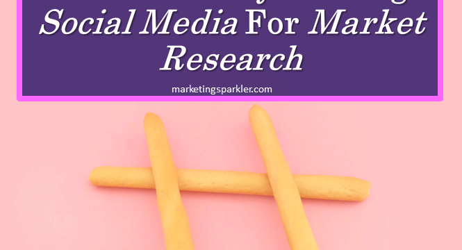 How Business Owners Can Effectively Leverage on Social Media for Market Research
