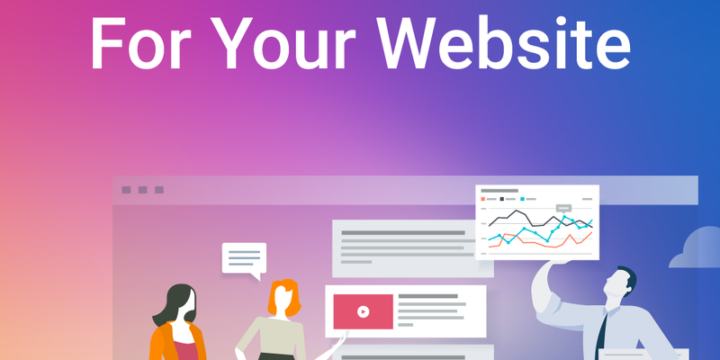 Where To Find The Best Content For Your Website