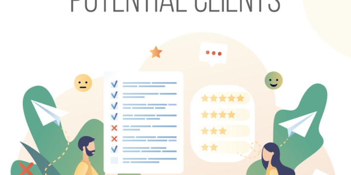 Pain Points: What You Must Know About Your Potential Clients