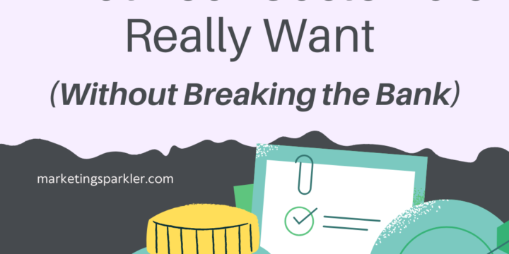 5 Ways to Discover What Your Customers Really Want (Without Breaking the Bank)