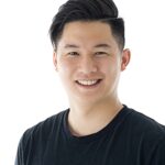 Jason Khoo Founder of Zupo an SEO Consulting Agency - Guest Post on Marketing Sparkler