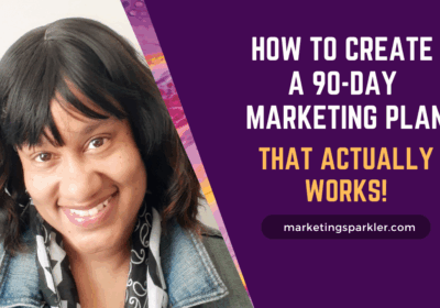 Stop Guessing and Start Executing Your Business Growth with Clarity