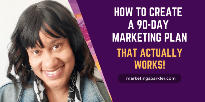Stop Guessing and Start Executing Your Business Growth with Clarity