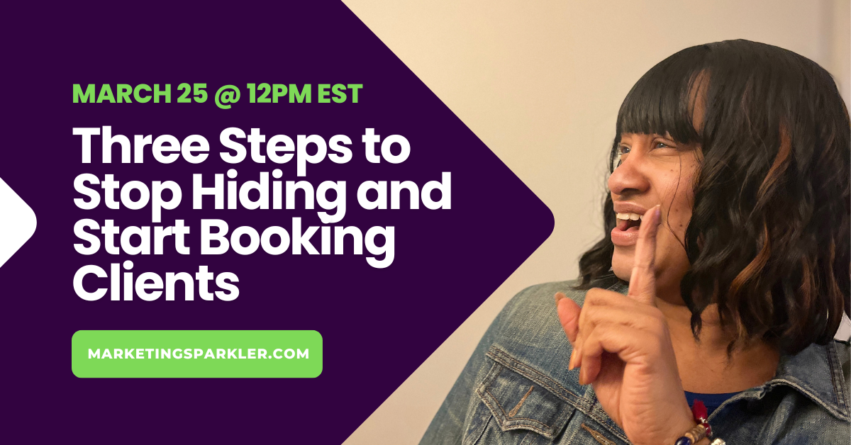 SM Masterclass 03-25-26 - Miss Kemya Scott - Marketing Sparkler